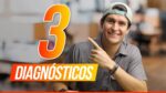 3 DIAGNÓSTICOS EM UM VÍDEO! [FÁCIL] – Você ficará surpreso com a rapidez com que os DIAGNOSTICAMOS.
| (Espanhol)