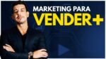5 Estratégias de Marketing Digital para VENDER MAIS