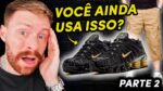 5 PEÇAS ULTRAPASSADAS, mas que MUITO HOMEM ainda usa – PARTE 02 (PARE DE USAR AGORA!)