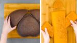 7 dicas de bolo que impressionariam até mesmo um mestre confeiteiro