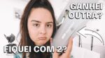 A PLACA DO YOUTUBE VEIO COM DEFEITO: Veja No Que Deu!