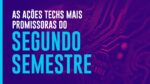 AO VIVO – Deep Dive Tech
