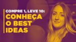 As melhores ideias, em um único lugar! – Entrevista com Cris Fensterseifer