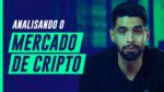 Bitcoin: tudo sobre o mercado de criptomoedas