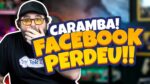 Como criar seu PRÓPRIO FACEBOOK ou INTRANET – Aula 03