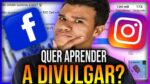 Como Divulgar Seus Serviços Nas Redes Sociais e Conseguir Mais Clientes (Passo a Passo)