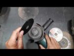 Como evitar acidentes com lixadeiras