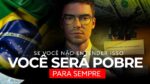 Como funciona a economia?