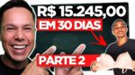 COMO GANHAR DINHEIRO VENDENDO MUITO NO MERCADO LIVRE SEM ESTOQUE [ANÁLISE DE ANÚNCIO]