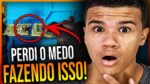 Como Perder o Medo de Quebrar o Celular do Cliente! (Renan Responde #19)