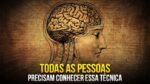 Como Reprogramar Seu Cérebro Para Gostar de Hábitos Difíceis
