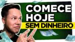Como Vender no Mercado Livre SEM DINHEIRO e SEM ESTOQUE em CASA [Dropshipping Nacional]