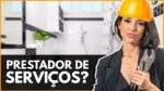 Como Vender SERVIÇOS na Internet: Isso é o que REALMENTE funciona
