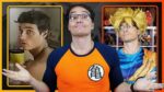COMO VIRAR YOUTUBER MUDOU A MINHA VIDA PARA MELHOR