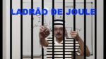Como você nunca viu.