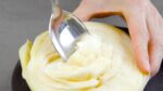 Cozinhe o repolho no vapor por 10 minutos! Depois disso, você nem vai precisar de prato