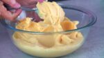 CREME BELGA PARA RECHEIOS DE BOLOS E TORTAS l CHEF LÉO OLIVEIRA