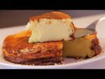 CREMOSÃO DE FORNO MUITO RÁPIDO E FÁCIL
