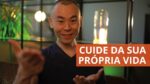 Cuide da sua própria vida | Oi! Seiiti Arata 221