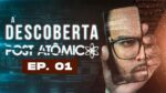 DESCUBRA COMO VENDER MAIS USANDO A INTERNET COM POSTS ATÔMICOS – EP 01