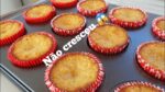 DEU RUIM NA RECEITA MEU GÁS ACABOU NA HORA DE ASSAR MEUS BOMBOCADOS E O CLIENTE FICOU BRAVO