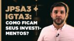 Devo investir? O que aconteceu com o Grupo Jereissati (JPSA3) e Iguatemi (IGTA3)?