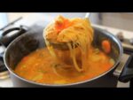 ESSE FRIO PEDE ESSA RECEITA TOP FÁCIL E RÁPIDA