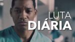 ESSE VÍDEO SALVOU MILHARES DE PESSOAS | MOTIVACIONAL
