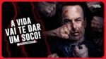 ESSE VÍDEO VAI TE DEIXAR BLINDADO (INDESTRUTÍVEL) | MOTIVAÇÃO FORTE
