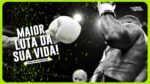 ESSE VÍDEO VAI TURBINAR SUA MENTE | MOTIVAÇÃO NANDO PINHEIRO