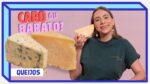 EXPERIMENTANDO QUEIJOS | Caro ou Barato | Liz de Sá feat Marina Alves