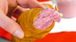 Faça o seu próprio creme doce para passar no pão | 3 cremes doces (sem manteiga)