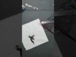 FACE ID no Funciona 1 Minuto #short #shorts
| (Espanhol)