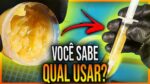 Fluxo de Solda e Pasta de Solda Tem a Mesma Função? (Renan Responde #21)