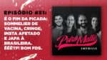 Geração Z vs. Geração “cringe”: quem tem mais consciência financeira? | Puro Malte #51