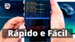 Hard Reset  Samsung Galaxy A20s SM-A207M, A20 SM-A205G, Como Formatar, Desbloquear, Restaurar