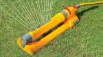 INCRÍVEIS INVENÇÕES DE JARDINAGEM EM UM NOVO NÍVEL