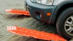 INVENÇÕES EFICIENTES PARA CARROS QUE VOCÊ VAI QUERER COMPRAR