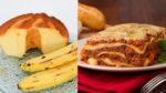 JANTAR ESPECIAL COMPLETO – PRA QUEM VOCE FARIA?
