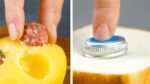 Maio foi mágico! Veja nossas 10 melhores receitas do mês!