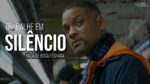 NÃO CONTE SEUS SONHOS A NINGUÉM | MOTIVAÇÃO NANDO PINHEIRO