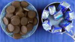 Não tem ideia do que fazer com 8 embalagens vazias de Oreo? Nós te ajudamos!
