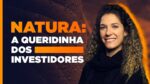 Natura: por que NTCO3 é um sucesso?