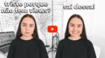 NÚMERO DE VIEWS NÃO É TUDO NO YOUTUBE | #ESPATÍSTICAS Maio 2021