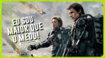 O MEDO DE PERDER TIRA A VONTADE DE GANHAR | MOTIVAÇÃO