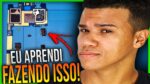 O Melhor Método Para Aprender a Consertar Celular Rápido! (3 Passos Simples)