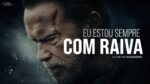 O VÍDEO QUE VOCÊ TANTO ESPERAVA | MOTIVAÇÃO PESADA