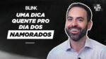OIBR3 pode surpreender? A B3 vai ficar pra trás? ENEV3 ainda é uma boa? | BLINK