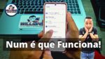 Programa para Remover conta Google Samsung Atualizado, Android 11 FRP Bypass Todos Modelos