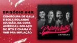 Quais são os próximos passos depois da aquisição do BTG? | Puro Malte #48